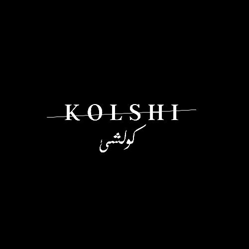 KOLSHI