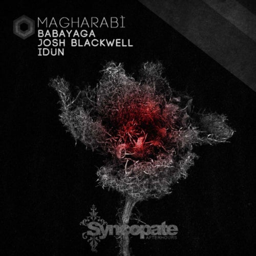 Magharabì