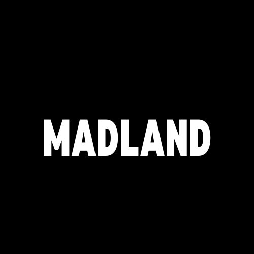 Madland