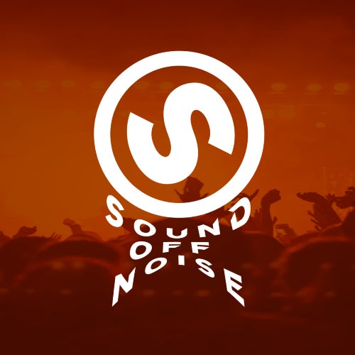 Sound Off Noise