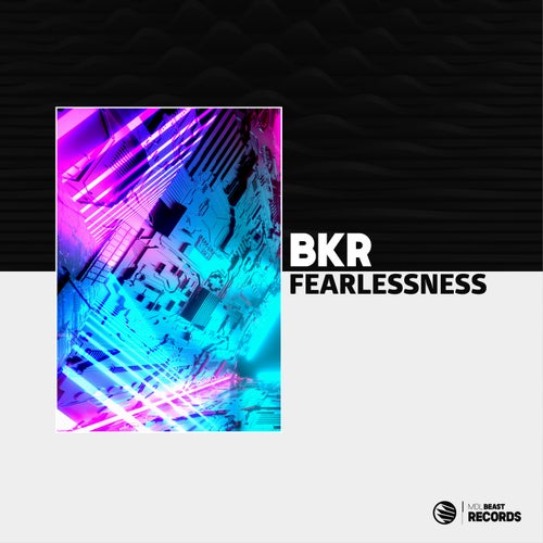 Fearlessness