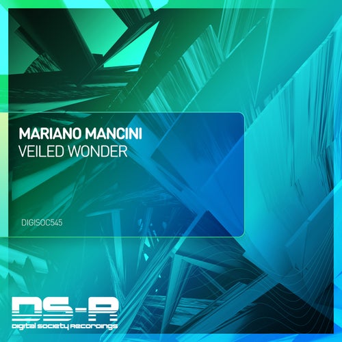 Veiled Wonder