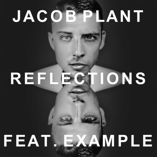 Reflections (Radio Edit)