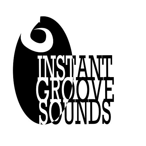 Instant Groove Sounds