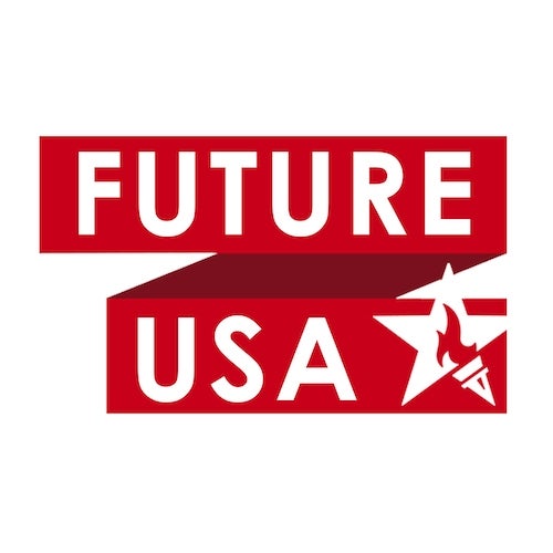 Future USA