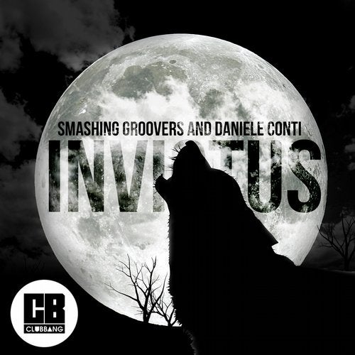 Invictus