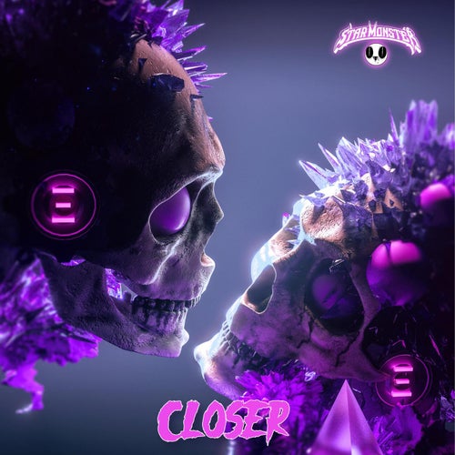 Closer