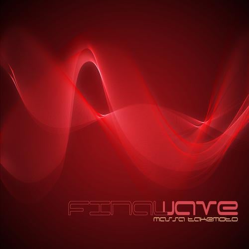 Final Wave