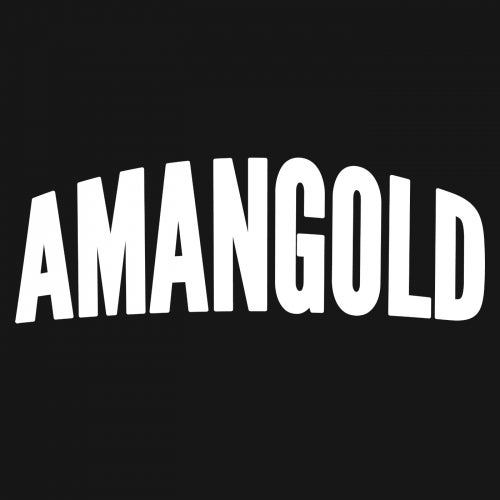 Amangold
