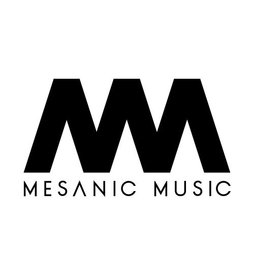 Mesanic Music