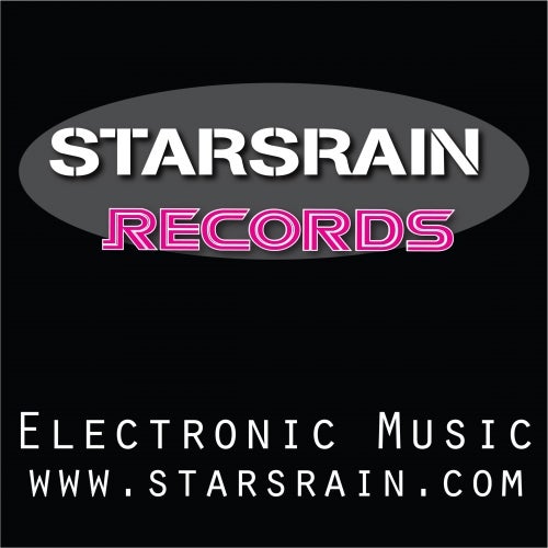 STARSRAIN Records