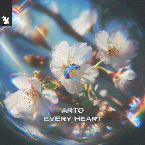 Every Heart