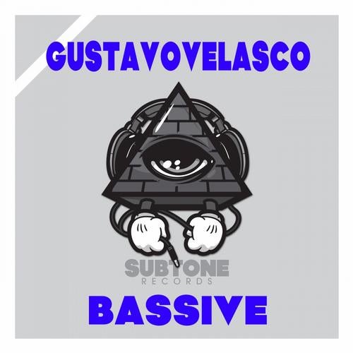 Bassive