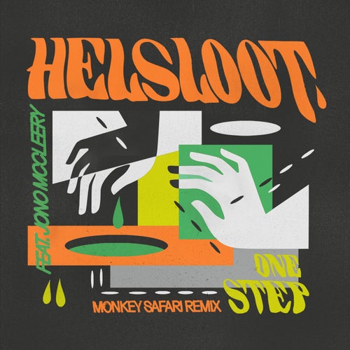 VA -  Helsloot ft Jono McCleery - One Step (Monkey Safari Remix) (2... B628125a-8f29-4c45-99e0-eb9ba4075958