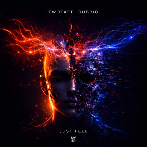Just Feel (Extended Mix)