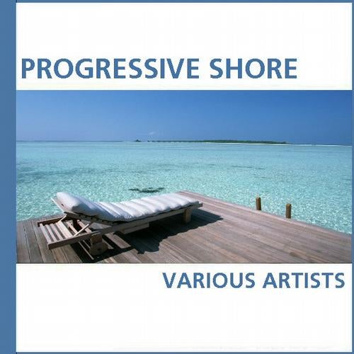 Progressive Shore