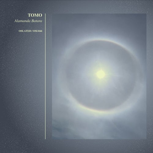 Tomo — Alamanda Batara (2026)