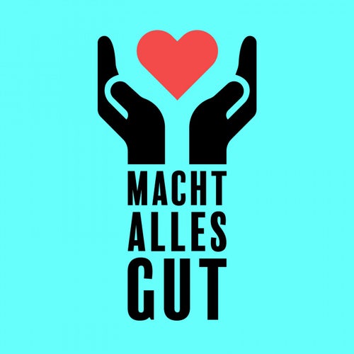 Macht alles gut