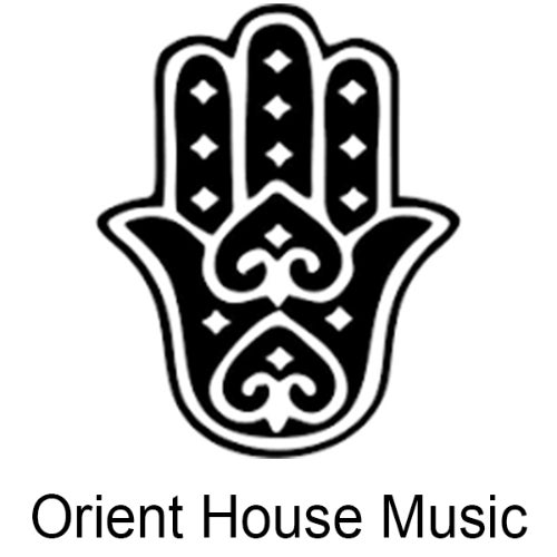Orient House Music