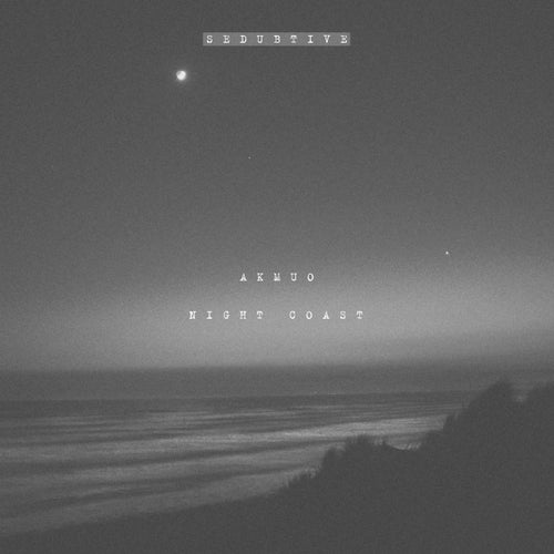 Night Coast