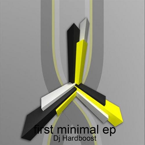 First Minimal EP