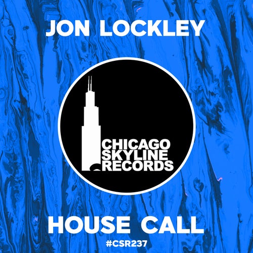 House Call