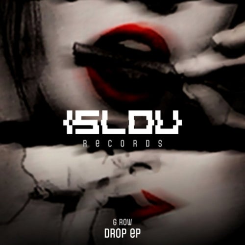 Drop