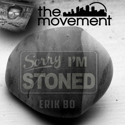 Stoned EP