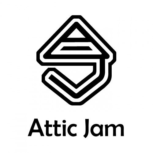 Attic Jam Recordings
