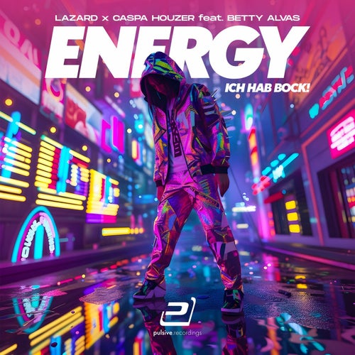 Energy