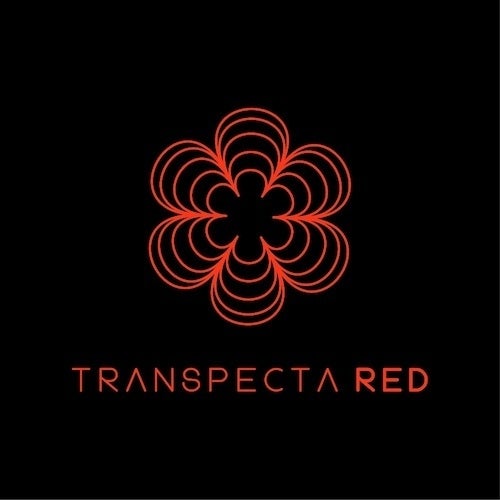 Transpecta RED