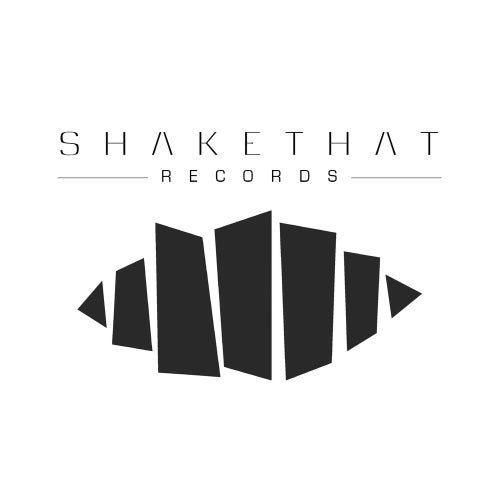 Shakethat Records