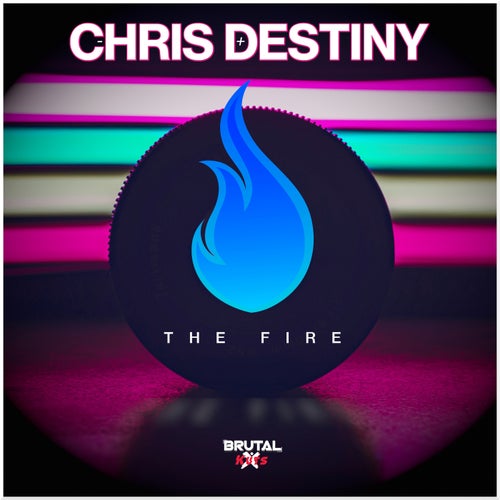 The Fire