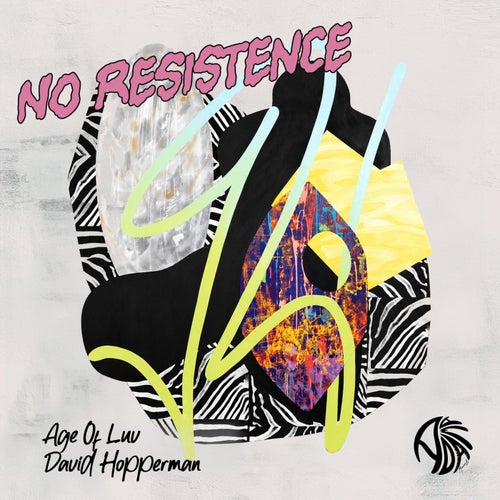 No Resistence