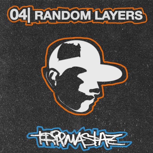 Random Layers