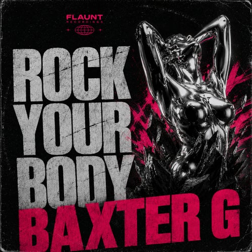 Rock Your Body