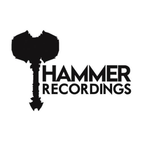 Hammer Recordings