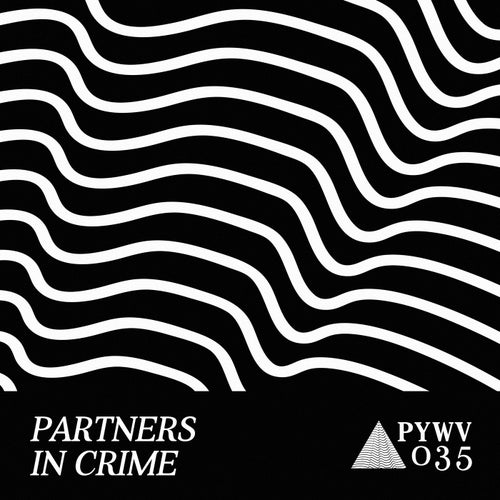 Partners in Crime