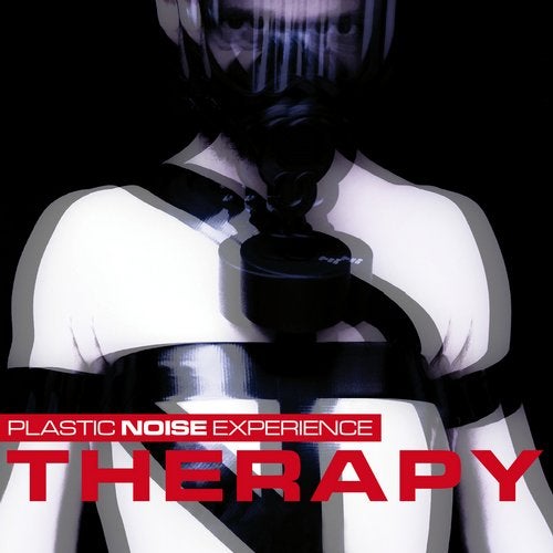 Therapy (Deluxe Edition)