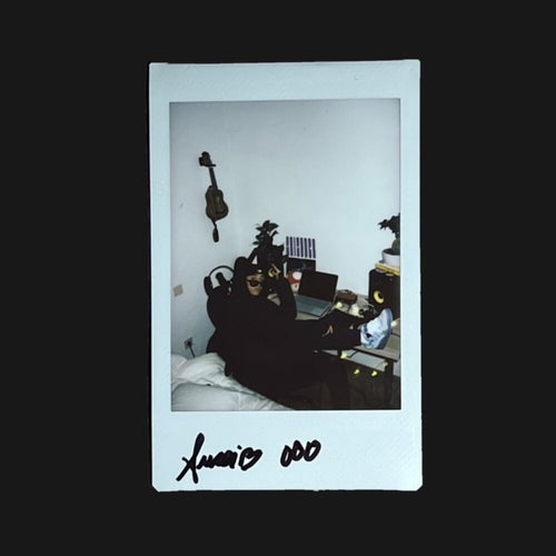 000