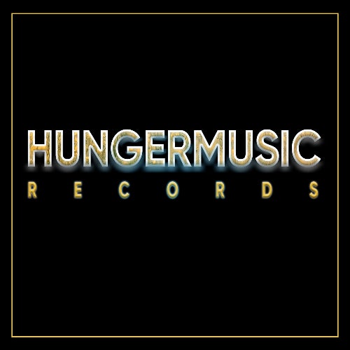 Hungermusic Records