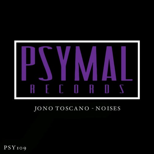 Noises