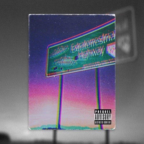 Extraterrestrial Highway