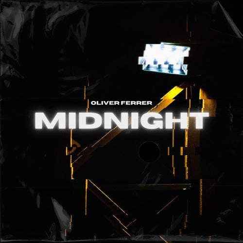 MIdnight
