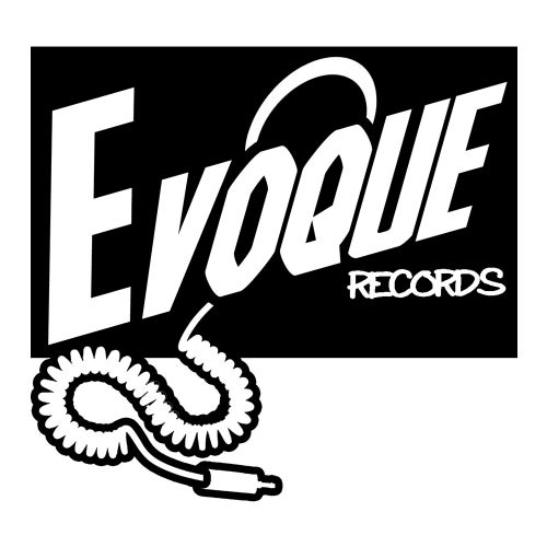 Evoque Records