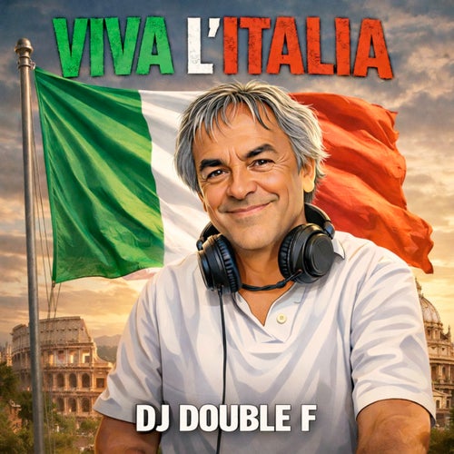Viva L'italia