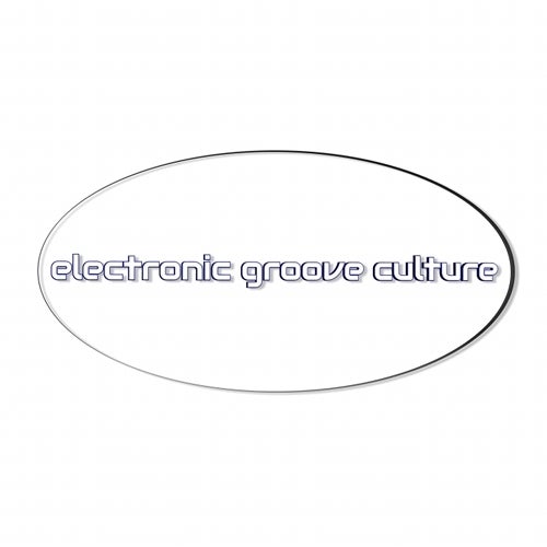 Electronic Groove Culture