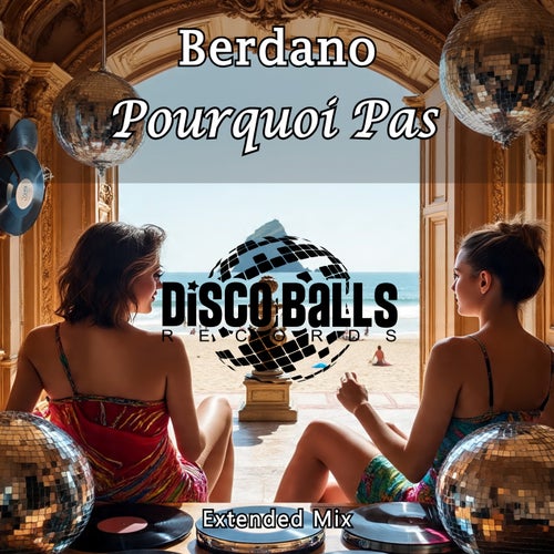 Pourquoi Pas