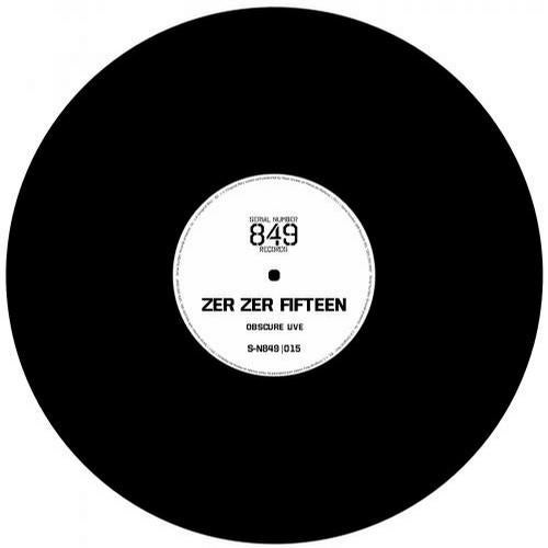 Zer Zer Fifteen