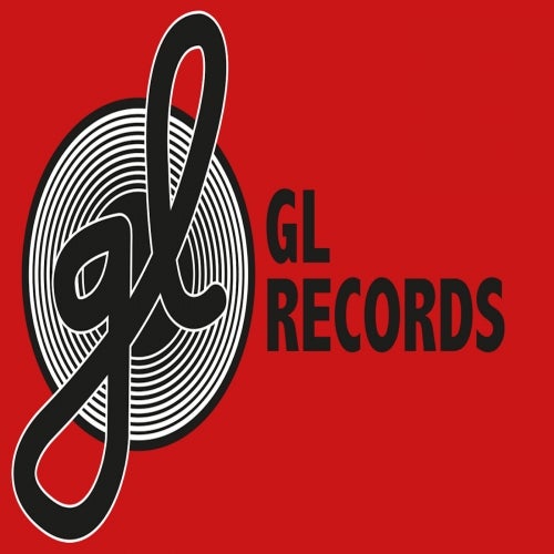 GL Records